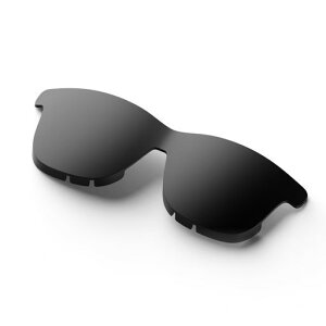 VITUREXR/AROXYt[h͂̌SՒfEȒPt