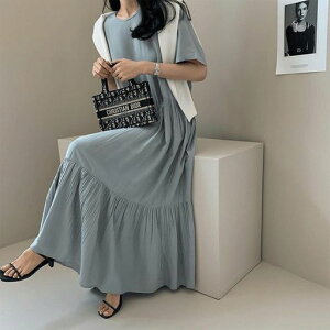 [FEISEDY]s[XfB[X傫TCYmIێ񔼑n?Os[XJWAGKgVtHhXA8107