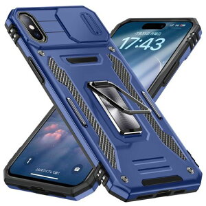 iPhoneXSpP[XiPhoneXpP[XOPC+TPUXChYیčRMILW擾ՌzϏՌh~JJo[X^h@\d\ho^yʈ̌^360x]SʕیJo[