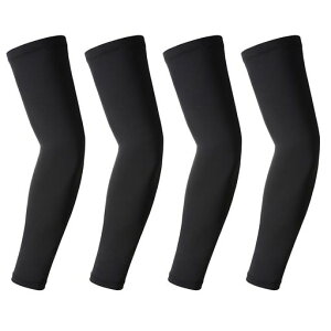 [CUBATTY]A[Jo[⊴Ă~߃YfB[XA[Jo[TTnz~߃St싅jOX|[cƗprJo[(ubN2gL)