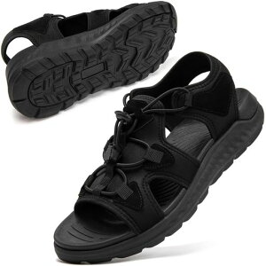 [STRDEOUT]X|[cT_YXj[J[T_XgbvT_EH[LOT_AEghApX|[c񂾂LvO₷yʌ䟭lC