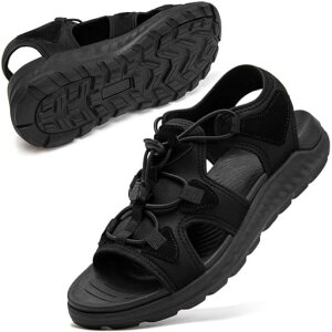 [STRDEOUT]�X�|�[�c�T���_�������Y�X�j�[�J�[���񂾂�X�g���b�v�T���_���E�H�[�L���O�A�E�g�h�A�������p�X�|�[�c���񂾂�L�����v�O���������₷���y�ʌ䟭���������l�C