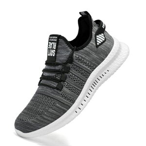 [MITROMIX]YXj[J[fB[XjOV[YEH[LOV[YX|[cV[Y^CXb|X|[cV[YWMOʊwsʋ22.5CM~29.5cm