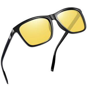 [Joopin]TOXY^]X|[cuv400OJbgEFgyʒނStoR]ԃjO(ubN/CG[)