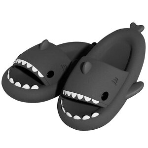 [kaitesi]XbpTĎ􂦂銊Ȃ僁YÉp[V[YT_[XbpLN^[T^ėp_yʌEVA27.5cm