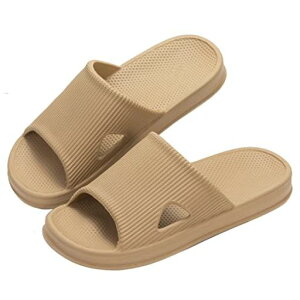 [KOCOTA]RۖhLfރXbpT_yʊ~ߒjp_[NJ[LXL