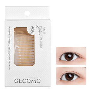 LynlyulingerACe[vdACe[v90fFr[eBi`ACe[vڗȂe[vd܂Ԃӂe[vbVdʋ͎Rde[vȉ~I[u^(F-I[u^)