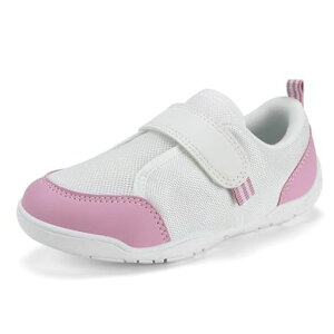 [Mishansha]XN[V[YLbYʋCj̎q̎qqyʏ_炩ٕ̈ۈ牀ct㗚}WbNe[vsNzCg20.0cm