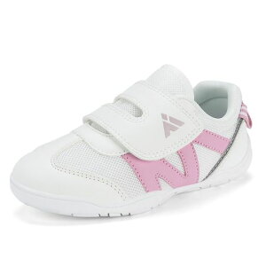 [Mishansha]XN[V[YLbYʋCj̎q̎qqyʏ_炩ٕ̈ۈ牀ct㗚}WbNe[vsN22.0cm