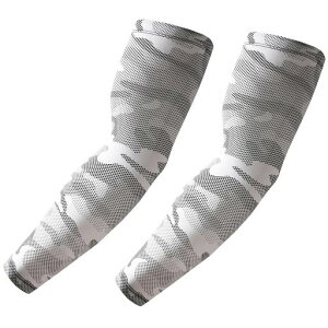 [CUBATTY]A[Jo[⊴Ă~߃YfB[XA[Jo[TTnz~߃St싅jOX|[cƗprJo[(XLʔ)