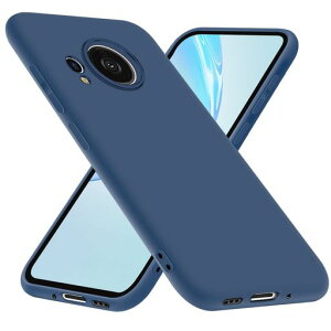 AquosSense7P[XtpuVRیP[X\SH-53CSHG10SH-M24X}zP[XX^Xgbvz[̌^wh~yʐlCANIXZX7gуJo[W-PYGJ-42-05