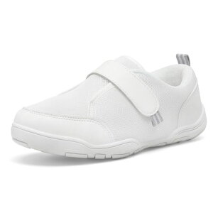 [Mishansha]XN[V[YLbYʋCj̎q̎qqV[Yyʏ_炩wV[Ÿٕۈ牀ctwZp㗚}WbNe[v󂢔21.0cm