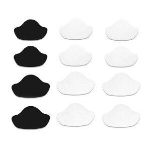 ƏCCCV[pb`ƏCpb`Xj[J[ƕCCƏCLbgV[YCނƕCCCCCČh~nCq[Xj[J[vCƃpbc