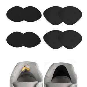 [Topatrol]ƏCCCV[pb`ƏCpb`Xj[J[ƕCCƏCLbgV[YCނƕCCCCCČh~nCq[Xj[J[vCc