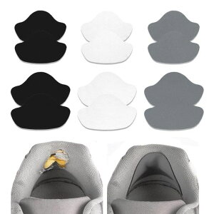 ƏCCCV[pb`ƏCpb`Xj[J[ƕCCƏCLbgV[YCނƕCCCCCČh~nCq[Xj[J[vCƃpbc