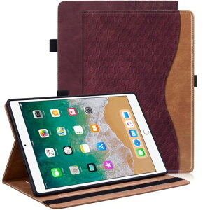 ipadMini5P[X蒠^iPadMini4P[X5/4/3/2/1ʗpipadmini5P[X2019ipadminiP[X2019ipadmini7.9P[XPUU[tpuގ