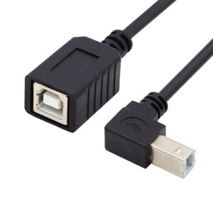 ChenyangPrinterScannerDiskUSB2.0^CvBIX烁X90x_EAOGNXeVP[u20cm