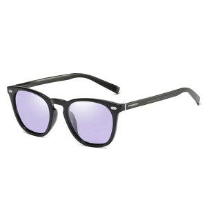 [FEISEDY]TOXfB[X^]ΌTOXϐFUV400یTOXY]/ނ/싅/jOyʃJ[Y(EϐFY)B1062