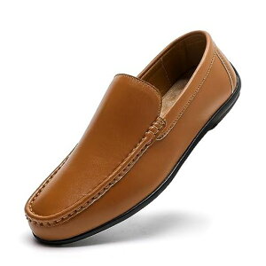 [ziitop][t@[YhCrOV[YJWAV[YXb|amCrWlXV[YJVYʋΖhyʒʋC₷