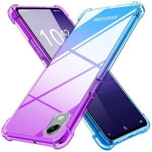 GalaxyA235GP[XNA^Of[VFP[XytpuϏՌSCG18SC-56CX}zP[XČRMILKi擾ꉩϖh~hǒ^lCMNV[A235GgуJo[p[vu[