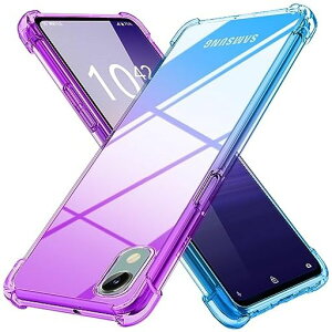 GalaxyA235GP[XNA^Of[VFP[XytpuϏՌSCG18SC-56CX}zP[XČRMILKi擾ꉩϖh~hǒ^lCMNV[A235GgуJo[p[vu[