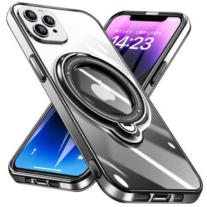 iPhone11ProMaxpP[XOtNACP[XϏՌMagneticΉYtBߗX^h@\px\TPUwh~h~ho^yʈ̌^ό`h~SʕیJo[