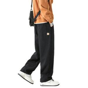 [Olekei]TGpcYY{ChpcYY{9䖳nRlCKʋC傫TCYJWAуpcKI[V[YtďH~(JPAt@xbgM#5:c