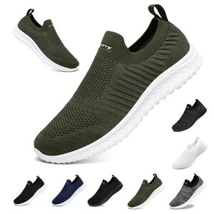 [Hanani]Xj[J[YfB[Xi[XV[YX|[cV[YXb|EH[LOV[YJWAV[YJbvCwlCyʒʋC~jp24.5cmO[