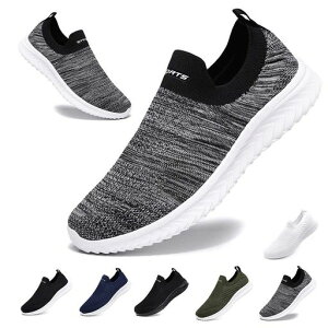 [Hanani]Xj[J[YfB[Xi[XV[YX|[cV[YXb|EH[LOV[YJWAV[YJbvCwlCyʒʋC~jp26.0cmzCgc