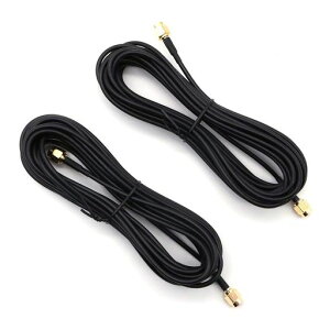 WINGONEER2PCS16tB[gubNWLANAeiP[uWLANAeiP[uSMAP[u-_uIXj[h