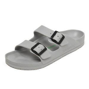 [SAGUARO]yʃT_YfB[XAEghAItBXXbpJWAr[`T_28.5