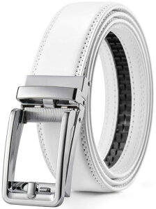 [CHAOREN]�x���g�����Y�r�W�l�X-�I�[�g���b�N���傫���T�C�Y�a�m�p�x���g�{�v-�g���₷���X�[�c���Ȃ����i�K���ߑ��T�C�Y35mm�����t��