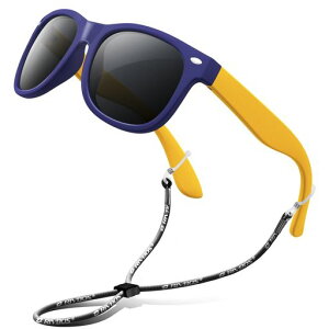 [RIVBOS]obYRBK004LbYqpTOXΌYSt[UVJbg(_[Nu[WF)