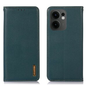 for OPPO Reno 13A �P�[�X �蒠�^ �{�v for �I�b�|���m13a �J�o�[ ���v ���z�^ �㎿�i�b�p���U�[ �����{�� �ϏՌ� �}�O�l�b�g���{�^�� �X�s�[�J�[�z�[���t�� �J�[�h���[ ���u���X�^���h�@�\ �X�g�c