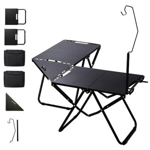 Lve[uAEghAe[uAEghA[e[uyʑϔM܂肽݃e[uW[Lvp܂肽ݎW[݌vAgɗDĂ܂˕t[ܕtc