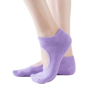 [Ohcol]ėpK\bNXfB[XܐȂbJ^CvʋC~ߕtܖ{wΉseBXEoGEg[jOɍœKCgp[v