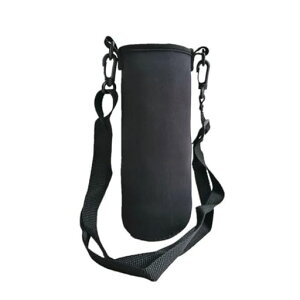 Lawnspet�����J�o�[750ml�p�V�����_�[�X�g���b�v�t���{�g���J�o�[750ml�P�[�X700ml�q���y�b�g�{�g���J�o�[�����|�[�`�{�g���|�[�`���w��(750ml)