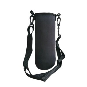 LawnspetJo[800mlpV_[Xgbvt{gJo[800mlqybg{gJo[|[`{g|[`P[Xw(800ml)