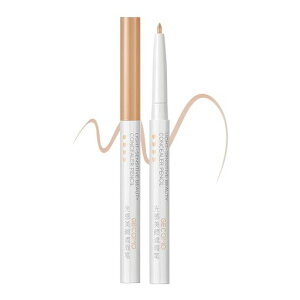 LynlyulingerRV[yVێzьE܁EqQEjLrՃJo[ڌܑ̉܃nCCghϊ24ԎJo[RȎdオRV[[3FIׂ3.5g