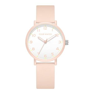 yprvz󌱎vbjȂrv󌱃AiOVv킢lC3Ch~₷YfB[X󌱐ZwjqqjZbNX(sN)