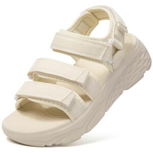 [MERPHINE]Xj[J[T_fB[XX|[cT_ĒʋCyʕ₷N[25.0cm