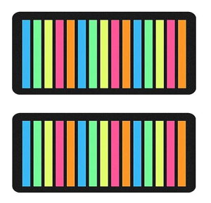 JUTOSUɍ׃tBӂ񉺂̕Č^CvϋvtBtJԂ\ǏItBXpCfbNX^O(300x2ZbgJ[J[h)