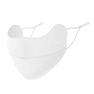 [ZVCXOE]UVJbg}XN⊴}XN95%UPF50+3DڐG⊴ЂcoolĂȂꂵȂċz₷OX|[ctF[XJo[Ђ胁bVO΍Ăh~JԂ