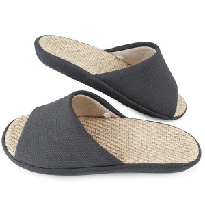 [YAKIDA]Xbpyʖ􂦂郋[V[YuVRxavȂlԍHwYfB[XÉ~߉Ēᔽ(ubNL)