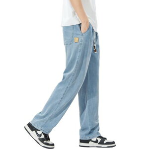 [Olekei]TGpcYY{ChpcYY{9䖳nRlCKʋC傫TCYJWAуpcKI[V[YtďH~(JPAt@xbg4XL