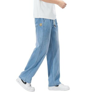 [Olekei]TGpcYY{ChpcYY{9䖳nRlCKʋC傫TCYJWAуpcKI[V[YtďH~(JPAt@xbg3XL