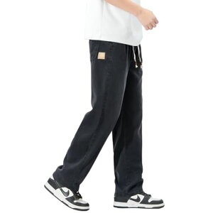 [Olekei]TGpcYY{ChpcYY{9䖳nRlCKʋC傫TCYJWAуpcKI[V[YtďH~(JPAt@xbg4XL