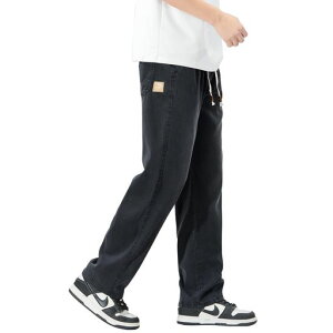 [Olekei]�T���G���p���c�����Y�Y�{�����C�h�p���c�����Y�Y�{��9���䖳�n�����R�l�C���K�������ʋC���傫���T�C�Y�J�W���A���уp���c���K�I�[���V�[�Y���t�ďH�~(JP�A���t�@�x�b�g4XL