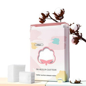 TUDOUZZZ�R�b�g���R�b�g���ӂ��Ƃ�p���C�N���Ƃ��V�[�g�@����艚�ʃG���{�X�щH�����Ȃ����Y�����ێ��X�L���P�A�l�C���P�A���ϗ��Ƃ������R�b�g222��