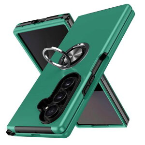 GalaxyZFold7pP[XOtϏՌX^htՌztpu^C菝h~VRX^h@\ԍڃz_[Ήd\PCop[MNV[ZtH[h75GpX}zP[XSʁc